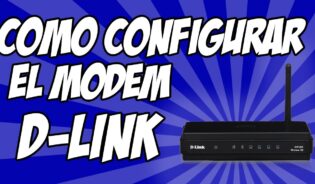 Guía completa: configurar router D-Link DIR 600