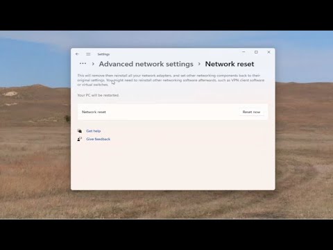 «Resolviendo problemas de comunicación con el servidor DNS primario en Windows 11»