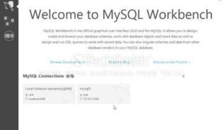 Cómo configurar pool de conexiones glassfish mysql