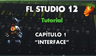 Cómo configurar el fl studio 12