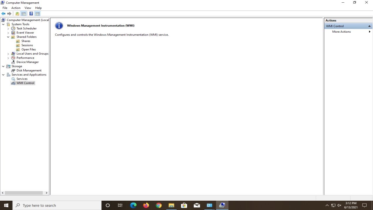 «Eliminar Internet Explorer de Windows 10: tutorial paso a paso»