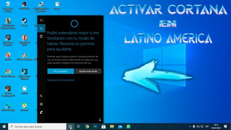 تثبيت Windows التحديثات دعم Microsoft