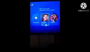 Guía completa para instalar volante Thrustmaster T150 en PS4