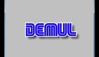 Cómo configurar demul para pc de bajos recursos