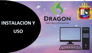 Cómo configurar dragon naturally speaking 12