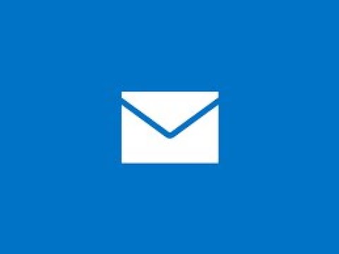 «Uninstallar y reinstalar la aplicación de correo en Windows 11»
