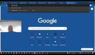 Configurar router Nokia G-240W-G: guía paso a paso