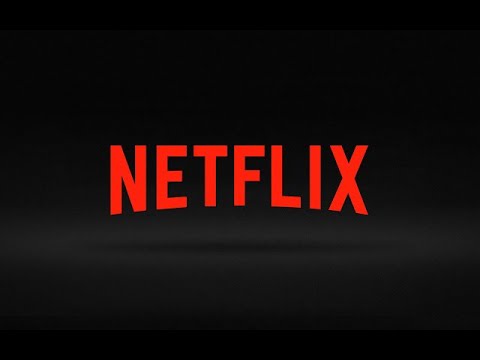 «Cómo solucionar el error de Netflix en Windows»