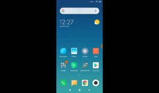 Cómo configurar desvio de llamadas telcel