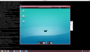 Instalar y configurar VNC en Ubuntu 18.04: Guía completa