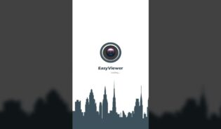 Cómo configurar dvr sudvision para ver por celular