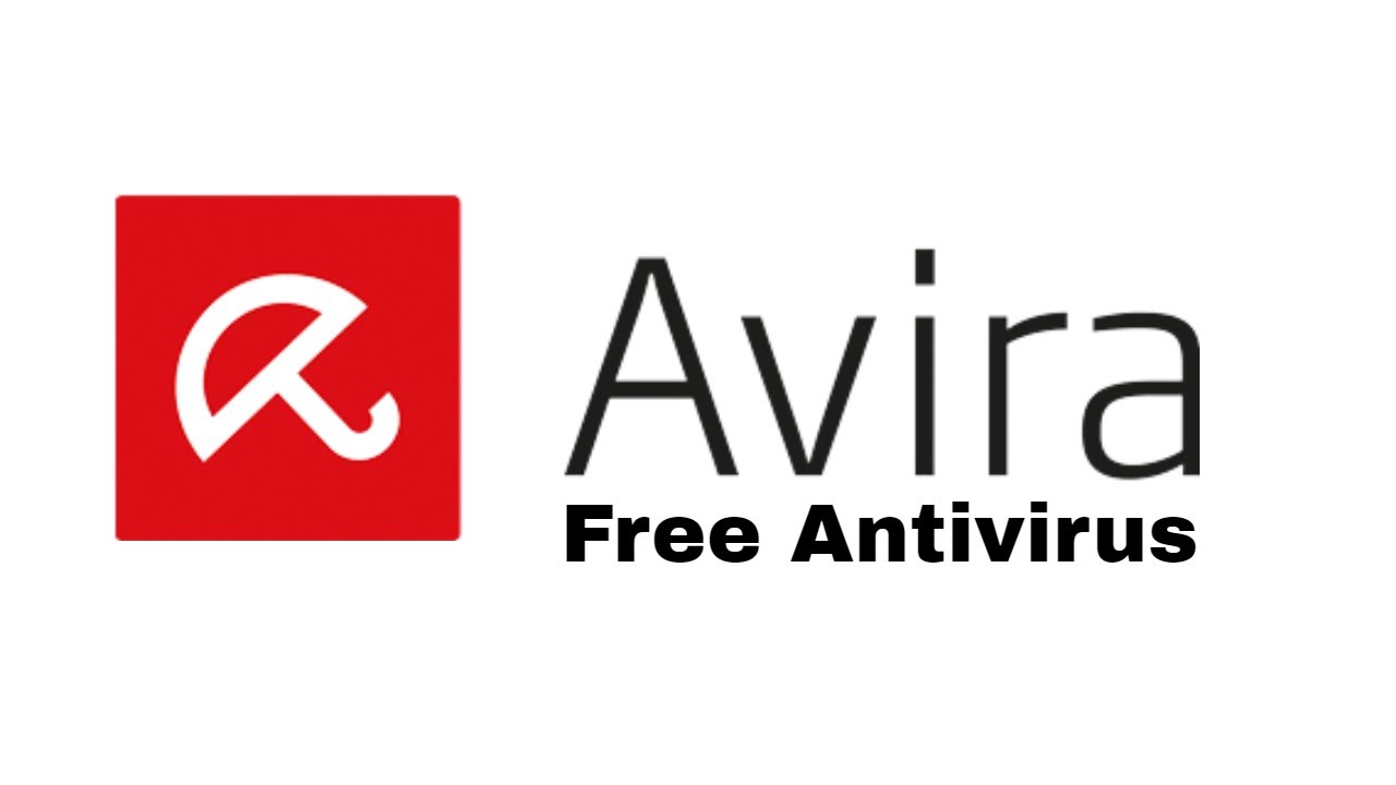 Desinstalar Avira Free Antivirus en Windows 11 (Tutorial)