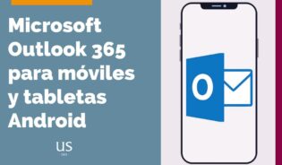 Cómo configurar correo de la universidad en android
