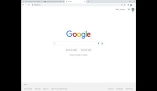 Configurar acceso aplicaciones menos seguras en Gmail