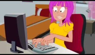 Situaciones vergonzosas por mal configurar Facebook