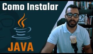 Ambiente de desarrollo Java: instalación y configuración