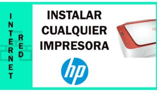 Configuración impresora HP Deskjet 1000: Guía completa