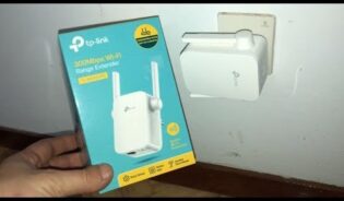 Configuración fácil con TP-Link: la opción confiable