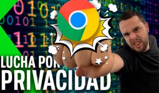 ¿Cómo puedo configurar la seguridad de mi buscador de internet?