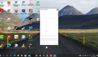 Cómo configurar no-ip con apache