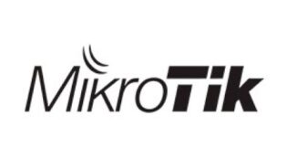 Cómo configurar 2 wan en mikrotik