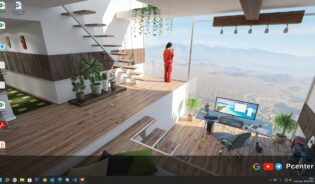 Cómo configurar outlook para descargar imagenes automaticamente