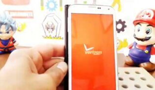 Cómo configurar apn telcel samsung galaxy s5