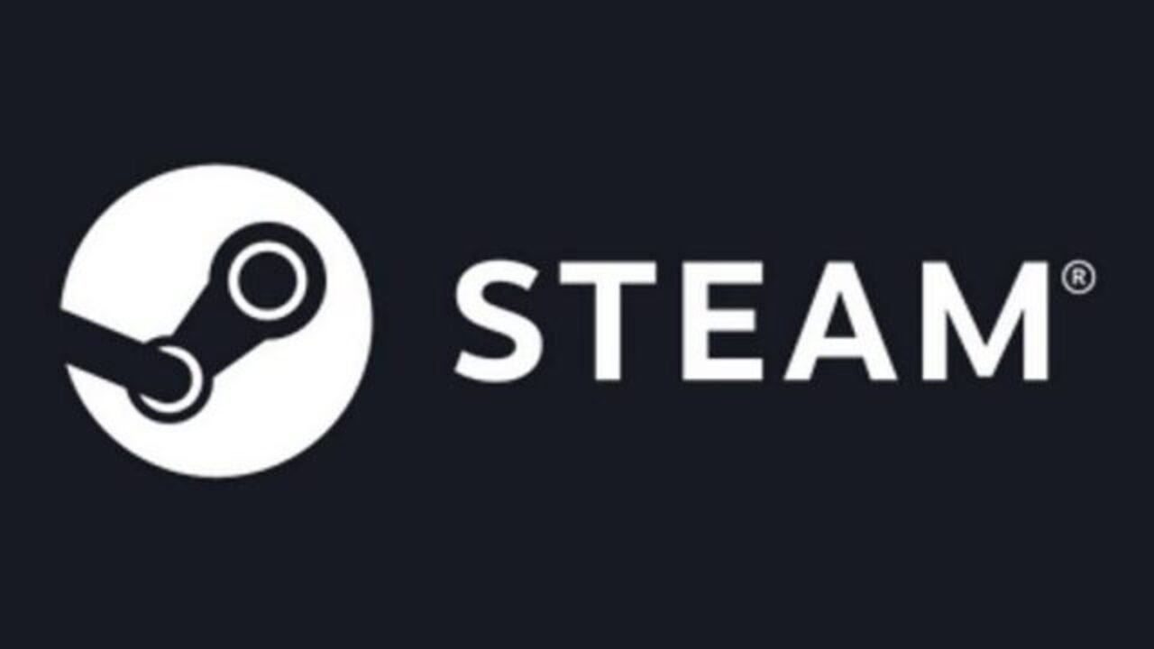 Cómo solucionar el error «steam api dll falta» en Windows 11.