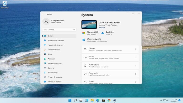 Завантажте та встановіть Roblox на ПК з Windows 11 - Mundowin