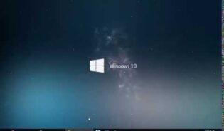 Cómo configurar ciber control 4.0 pro