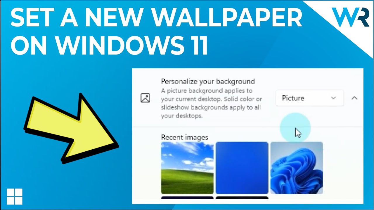 cambiar visual data 2