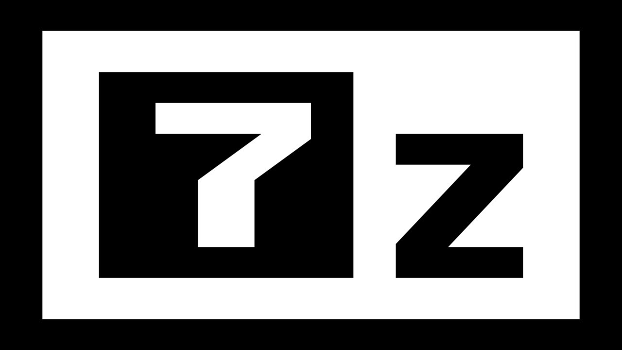 Solución para el error «7-Zip Cannot Open File as Archive» en Windows PC: usar WinRar.