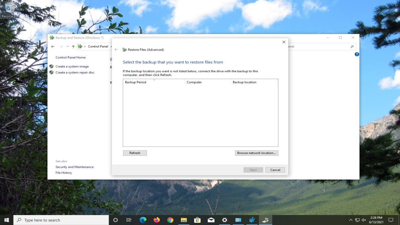 «No puedo encontrar Notepad en Windows 10»