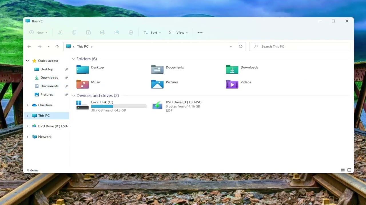 «MTP USB Device Driver Failed to Install on Windows 11/10 FIX»