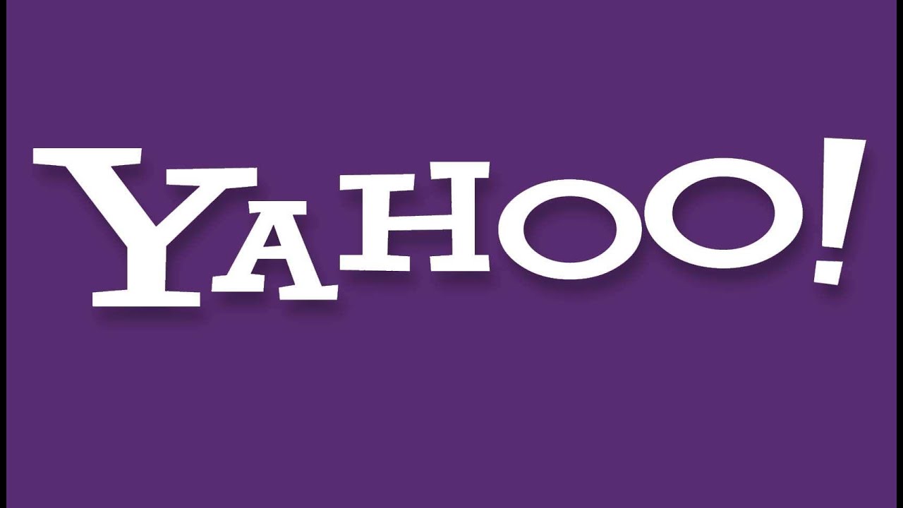 «Error 0x8019019a configurando Yahoo Mail en la aplicación Correo de Windows 10»