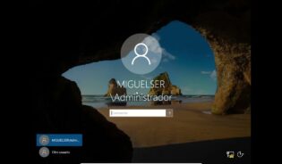 Configuración de rastreo de usuarios en múltiples dominios
