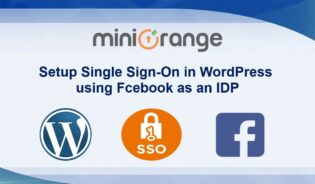 Configuración de Facebook Connect (OpenID)