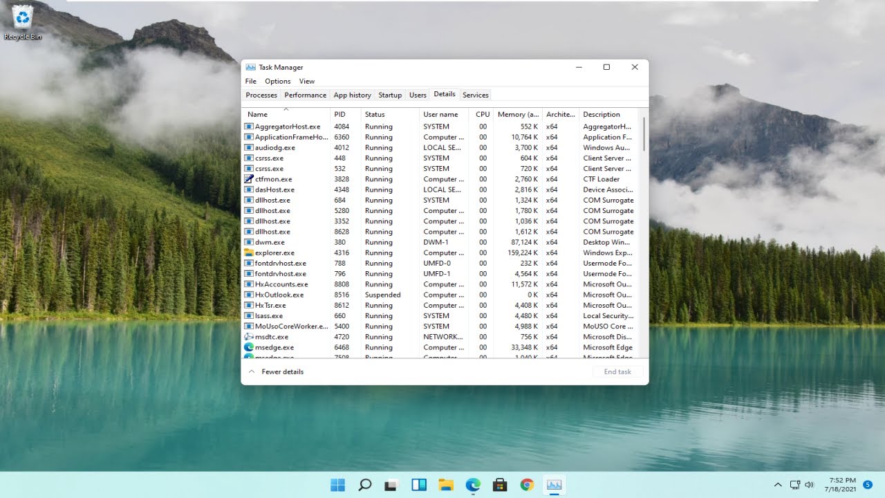 «Eliminar Avast: Tutorial rápido para desinstalar Avast Anti-Virus por completo»