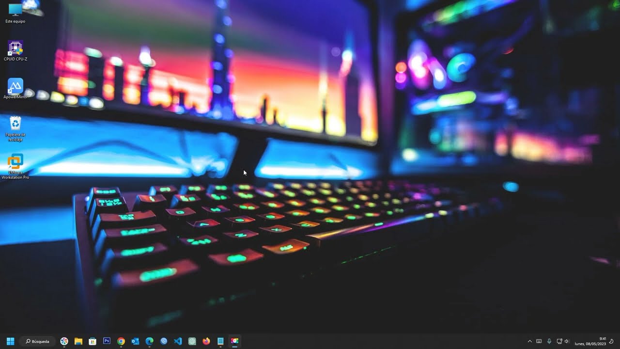 Comprobar Windows 11: Guía Paso a Paso para Verificar tu Sistema Operativo