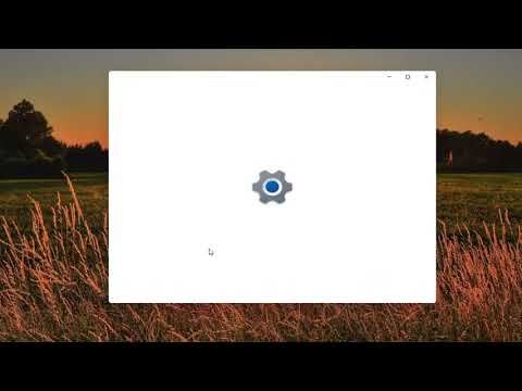 «Cómo activar o desactivar las teclas de alternancia en Windows 11 [Tutorial]»