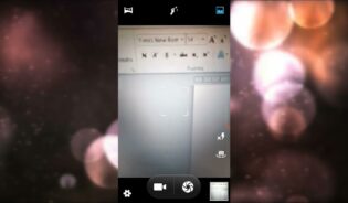 Cómo configurar un documento legal en venezuela