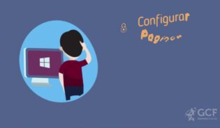 Cómo configurar control parental en internet