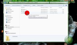 Solución para configurar video en Sniper Ghost Warrior.