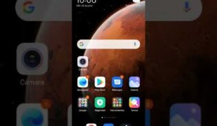 Cómo configurar correo ono en gmail android