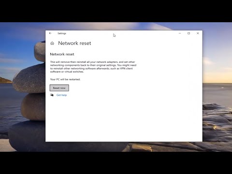 Cómo solucionar el problema «DNS Server is Not Responding» en Windows 10 [SOLUCIÓN]