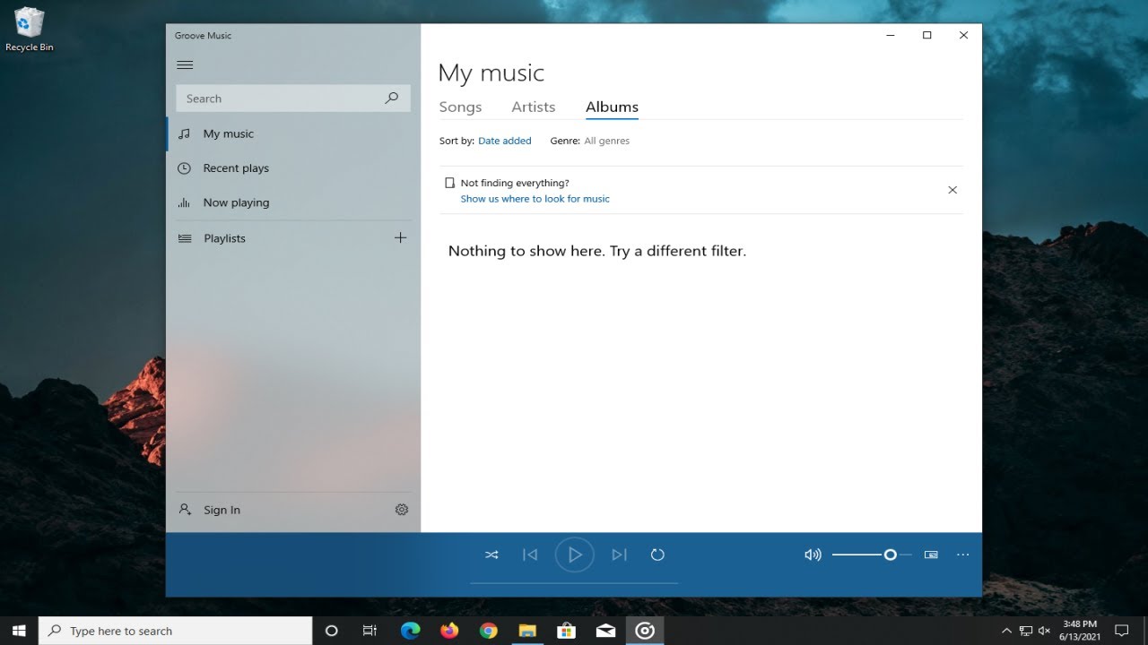 «Aumentar el bajo en auriculares / audífonos en Windows: tutorial básico»