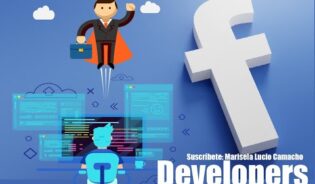 Aprende a configurar la app en desarrollo en Facebook