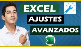 Configuración de página en Excel: Herramienta eficaz