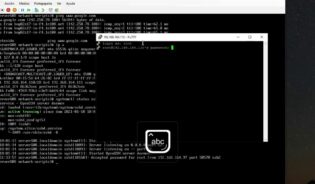Guía completa para instalar SSH en CentOS 7