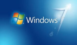 Cómo configurar ahorro de energia en windows 7